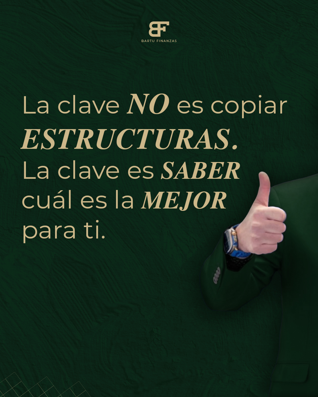 ¿Abrir una LLC me Conviene?