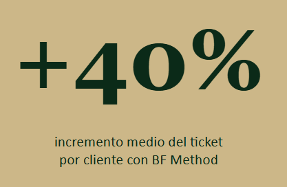 Beneficios concretos para tu gestoría
