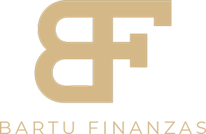 Bartu Finanzas