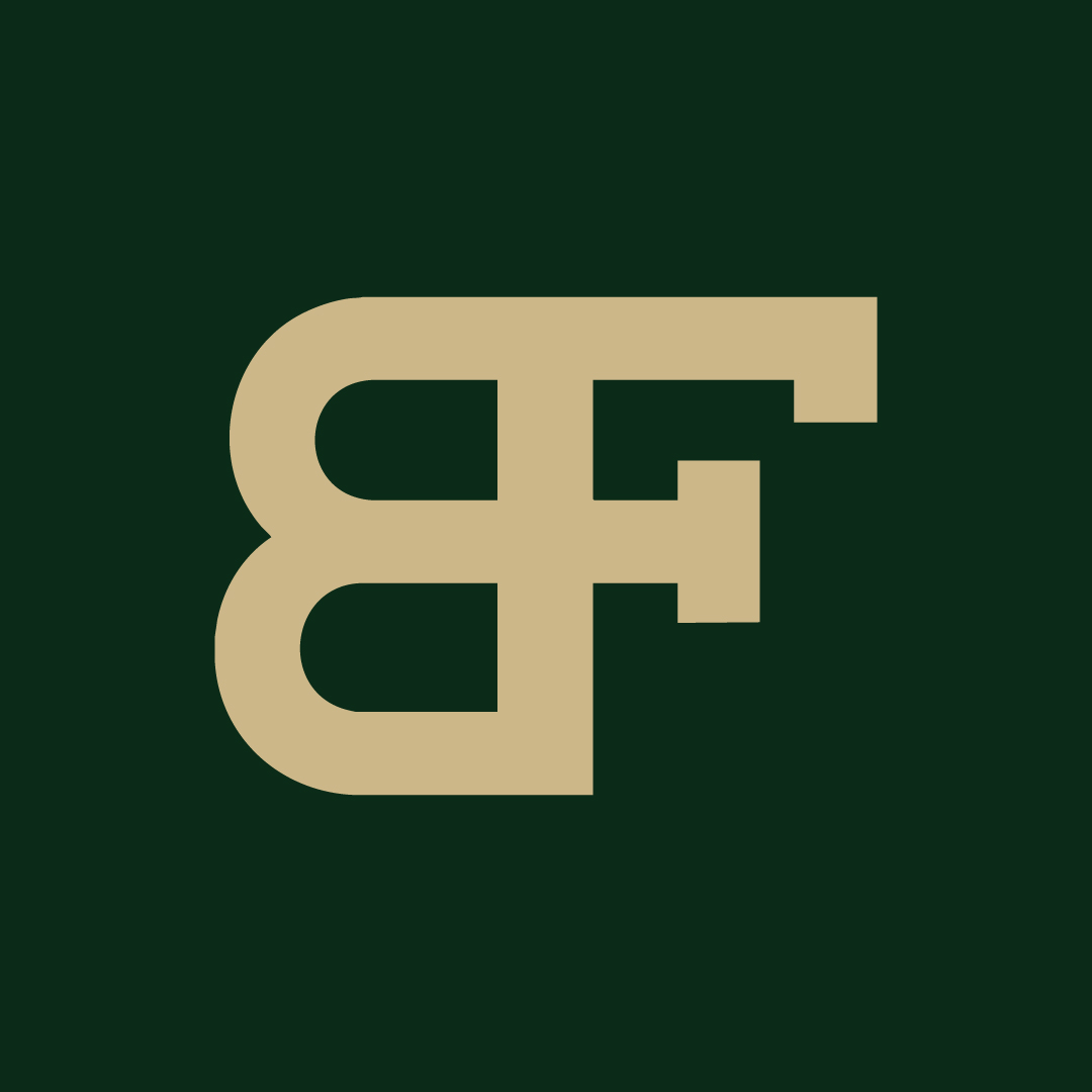 Logo de Bartu Finanzas, consultoría fiscal y optimización tributaria internacional