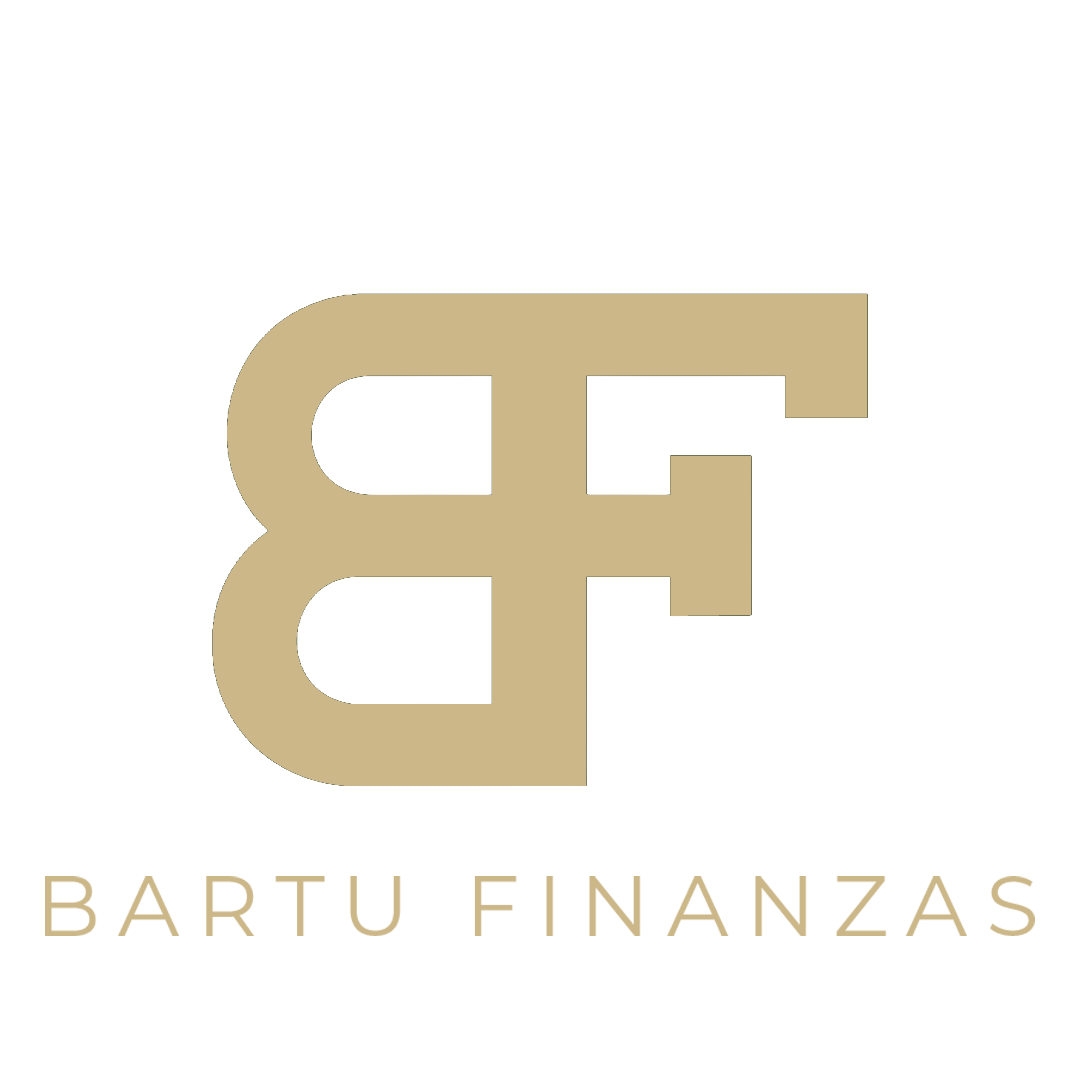 Qué es el Método BF